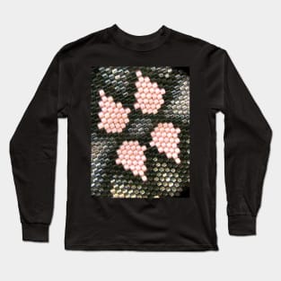 peyote dreams Long Sleeve T-Shirt